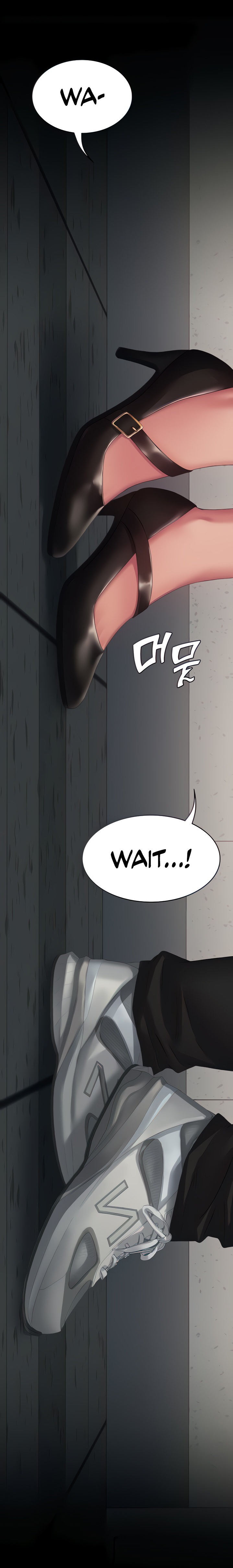 Succubus System - Chapter 13 [photo 5] - MangaPorn