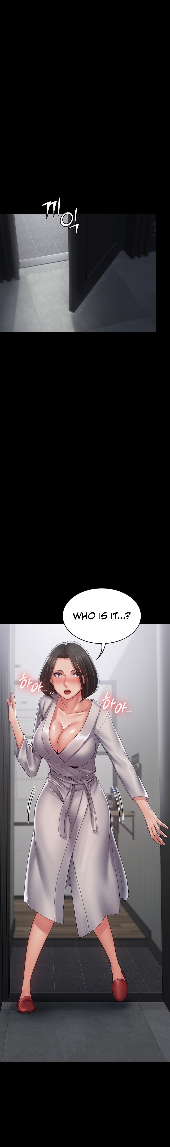 Succubus System - Chapter 17 [photo 19] - MangaPorn