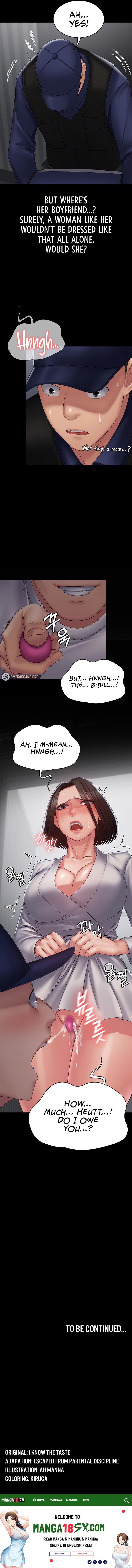 Succubus System - Chapter 17 [photo 22] - MangaPorn