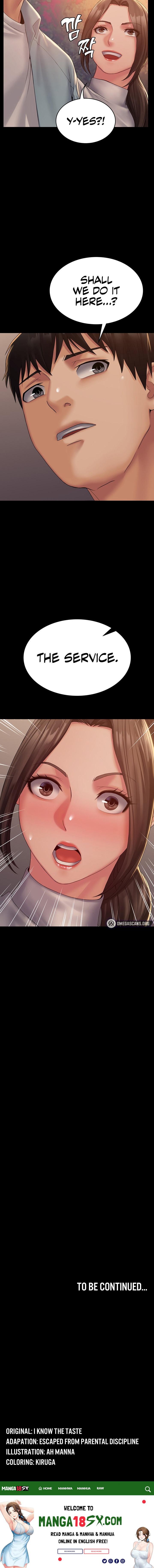 Succubus System - Chapter 18 [photo 29] - MangaPorn