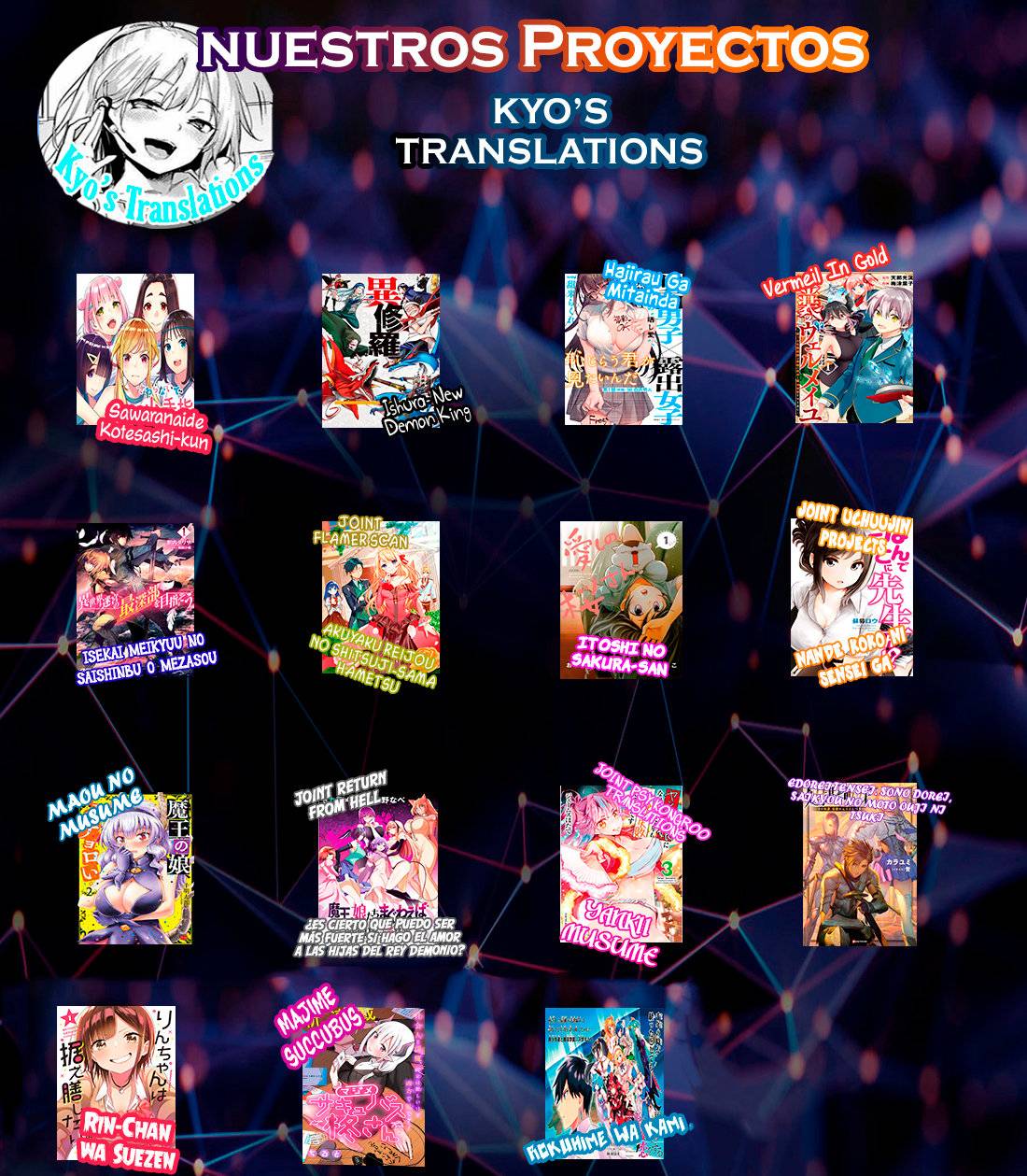 The Owner Of A Building Raw - Chapter 34 [photo 29] - MangaPorn