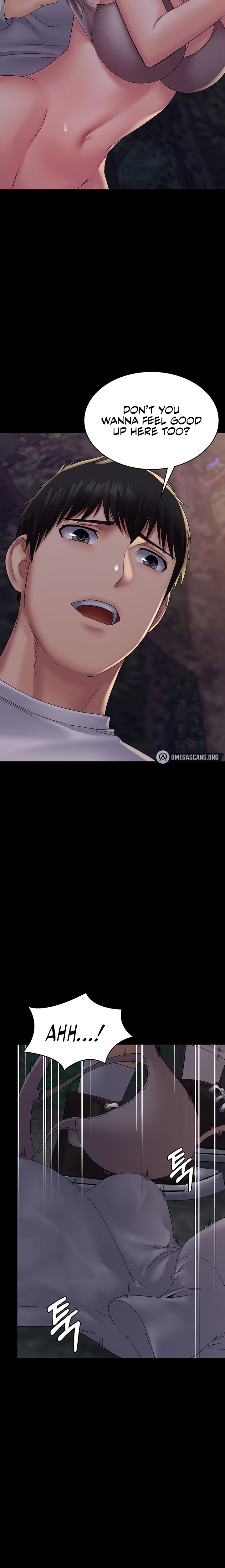 Succubus System - Chapter 19 [photo 15] - MangaPorn