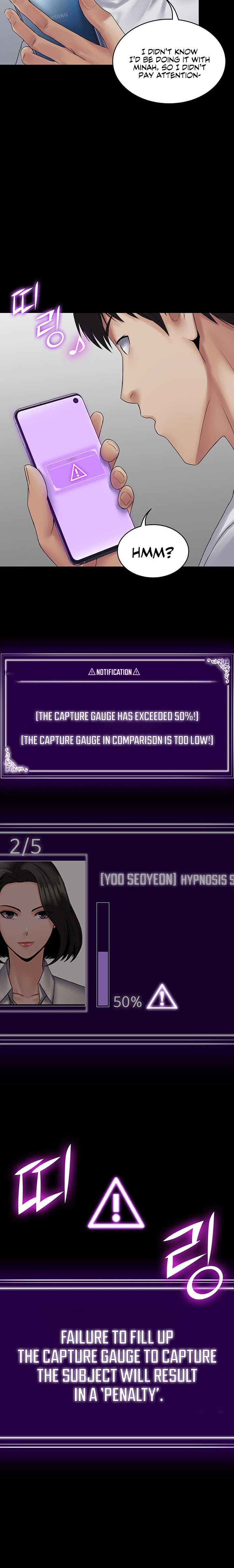 Succubus System - Chapter 20 [photo 10] - MangaPorn