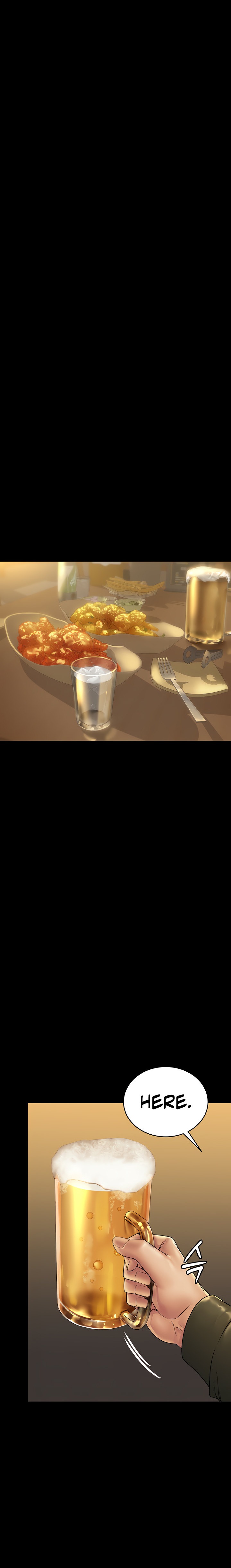 Succubus System - Chapter 24 [photo 11] - MangaPorn