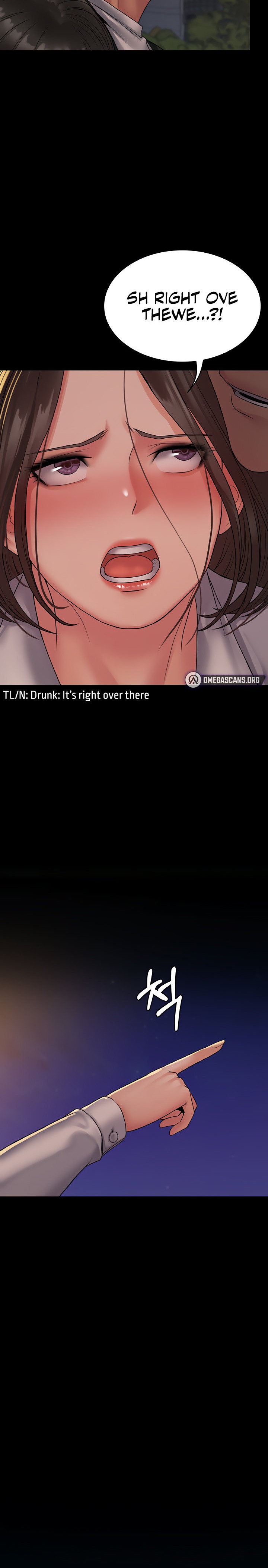 Succubus System - Chapter 24 [photo 21] - MangaPorn