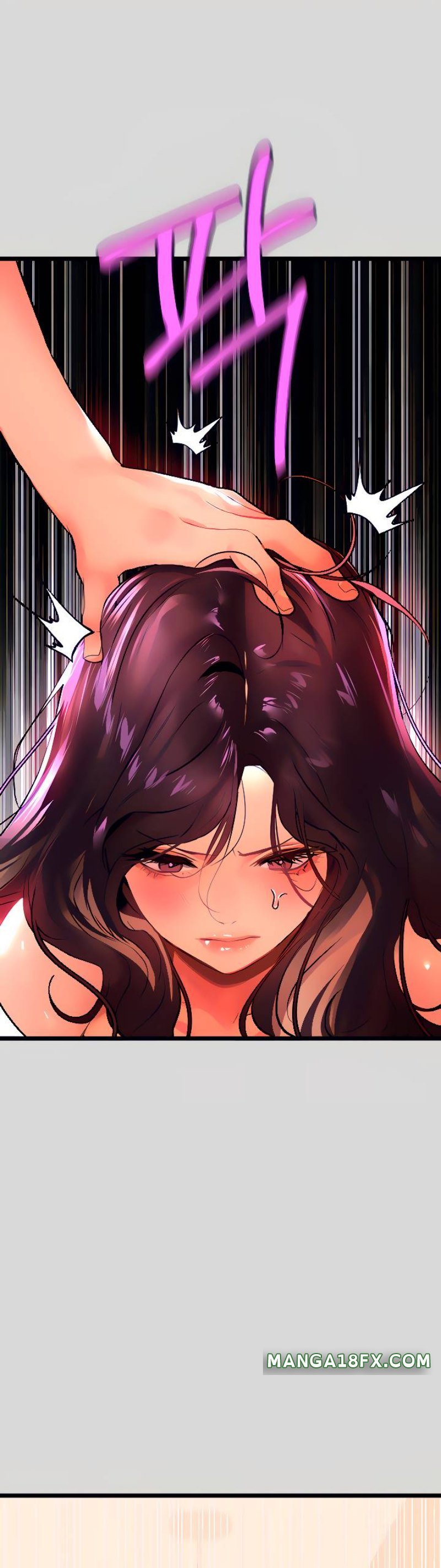 The Owner Of A Building Raw - Chapter 35 [photo 37] - MangaPorn