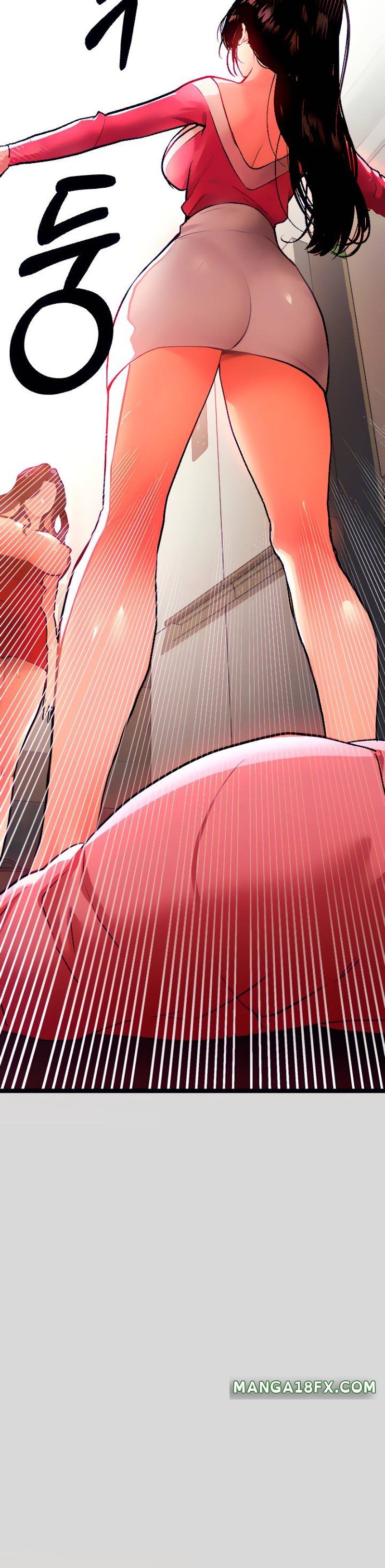 The Owner Of A Building Raw - Chapter 35 [photo 40] - MangaPorn