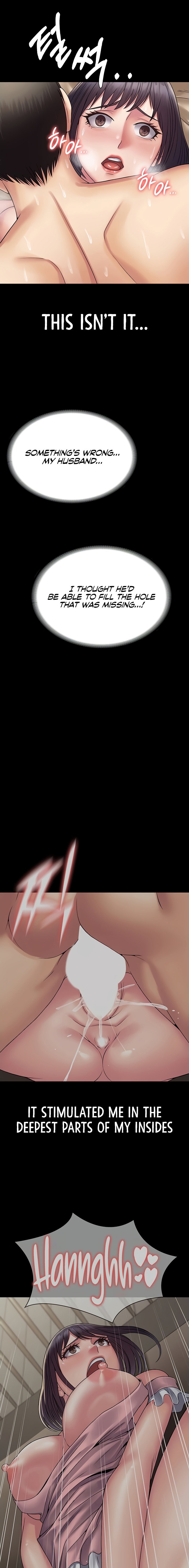 Succubus System - Chapter 31 [photo 15] - MangaPorn