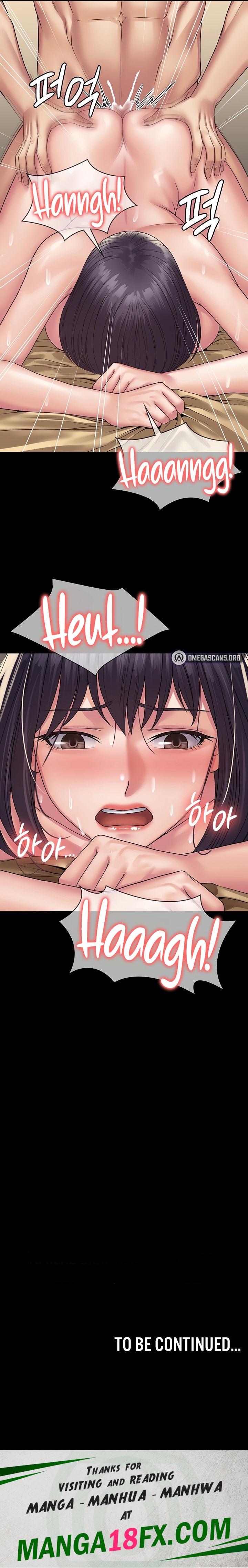 Succubus System - Chapter 33 [photo 25] - MangaPorn