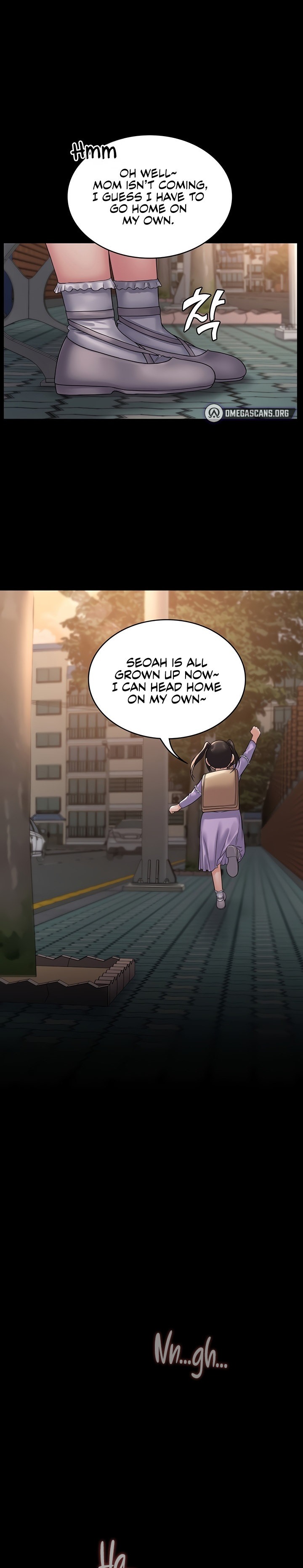 Succubus System - Chapter 34 [photo 1] - MangaPorn