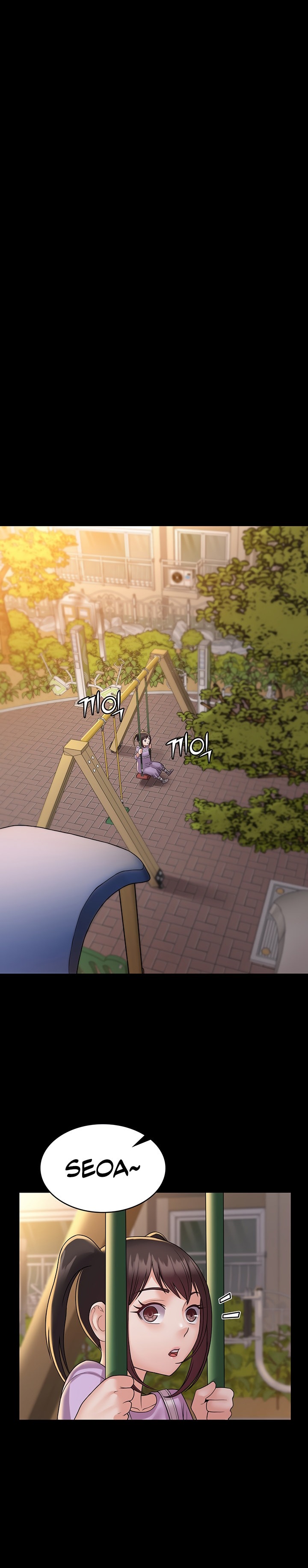 Succubus System - Chapter 34 [photo 24] - MangaPorn