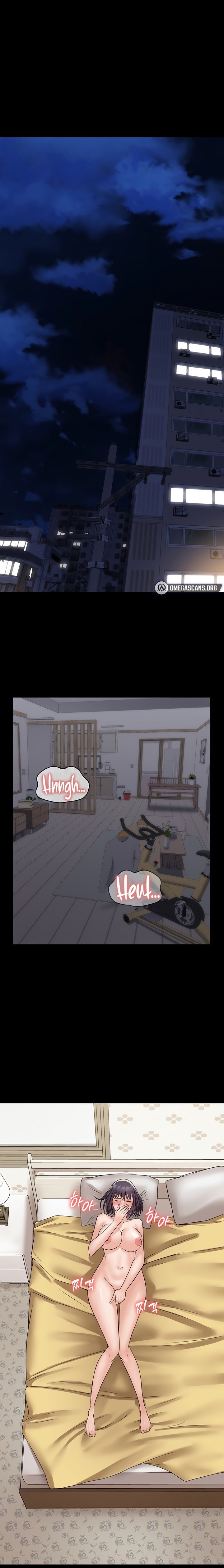 Succubus System - Chapter 35 [photo 1] - MangaPorn