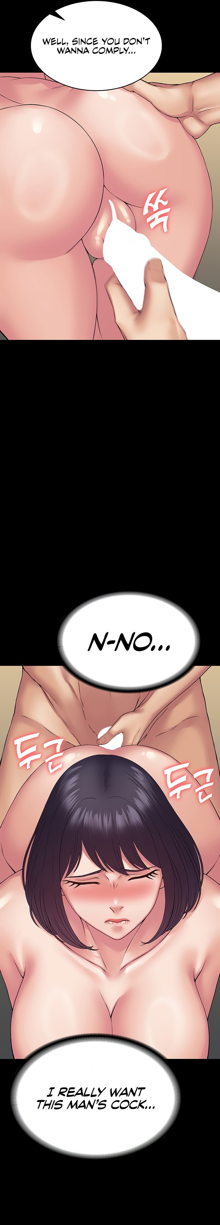 Succubus System - Chapter 36 [photo 10] - MangaPorn