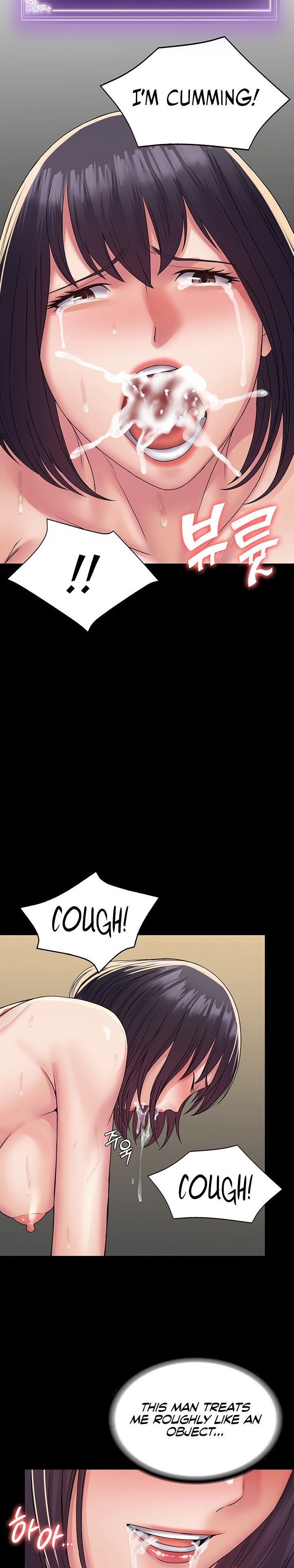 Succubus System - Chapter 36 [photo 29] - MangaPorn