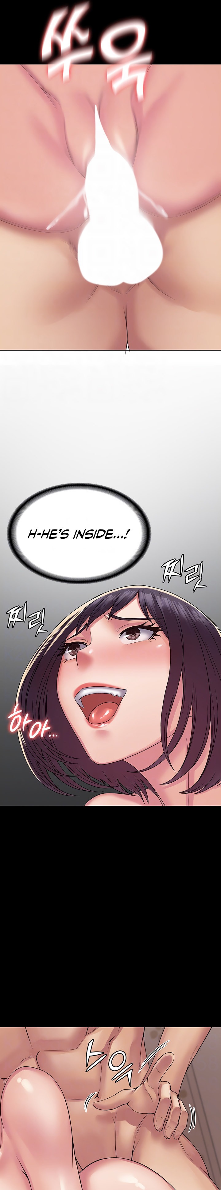 Succubus System - Chapter 36 [photo 7] - MangaPorn