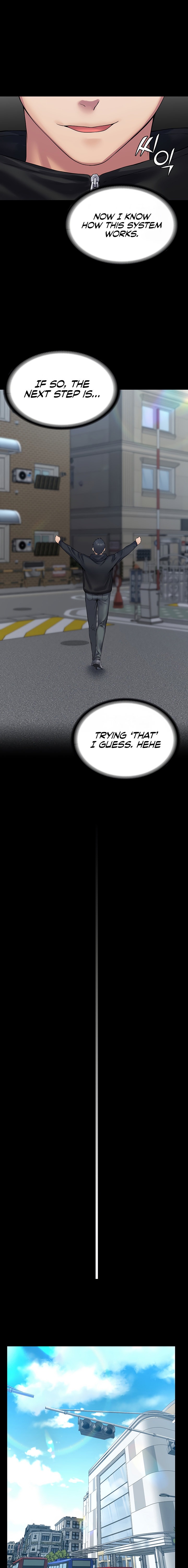 Succubus System - Chapter 37 [photo 15] - MangaPorn