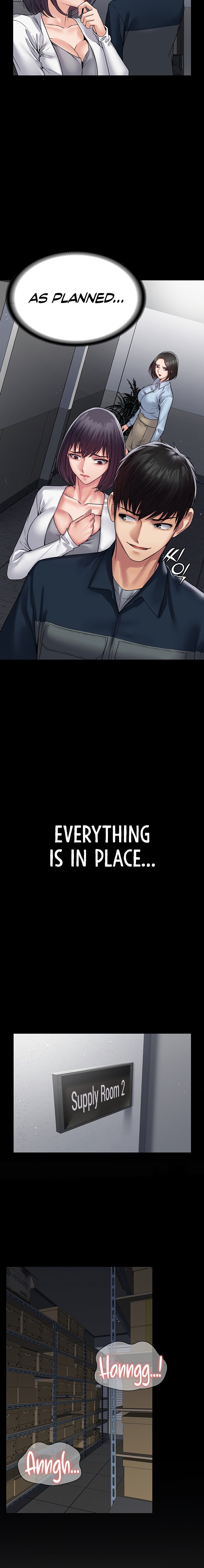 Succubus System - Chapter 37 [photo 22] - MangaPorn