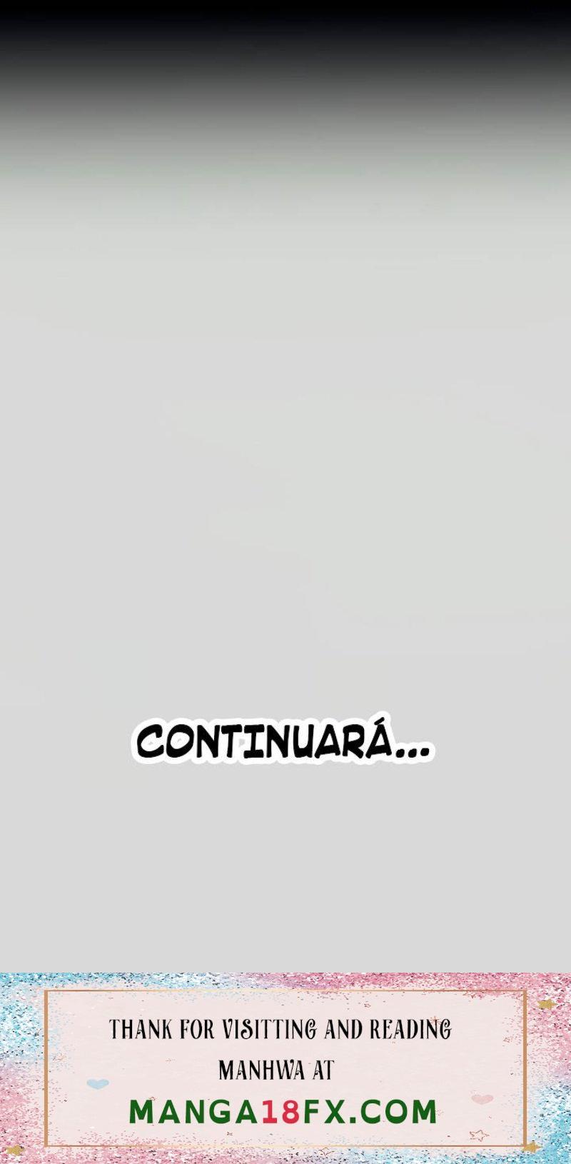 The Owner Of A Building Raw - Chapter 36 [photo 34] - MangaPorn