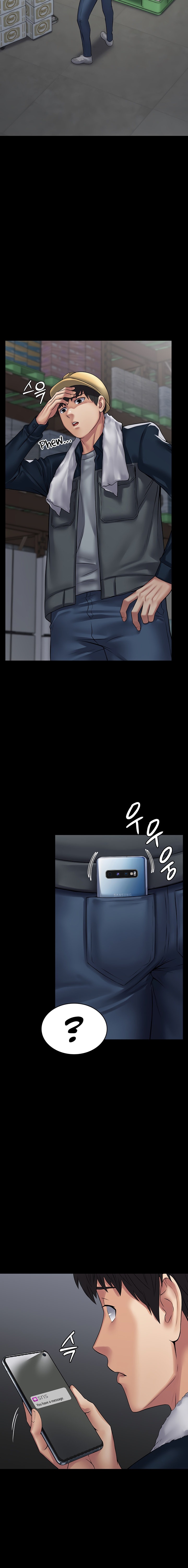 Succubus System - Chapter 43 [photo 20] - MangaPorn