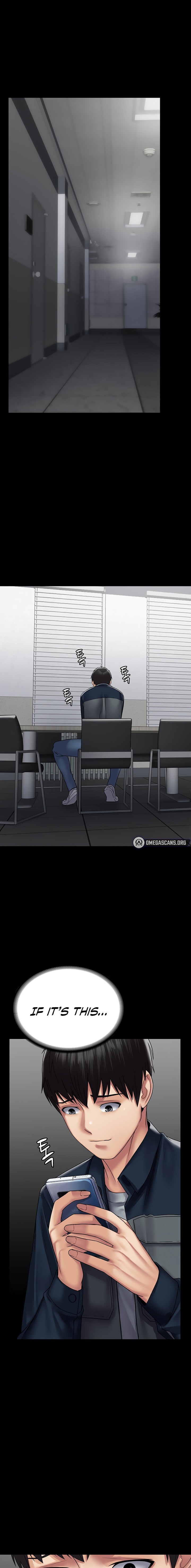 Succubus System - Chapter 44 [photo 1] - MangaPorn