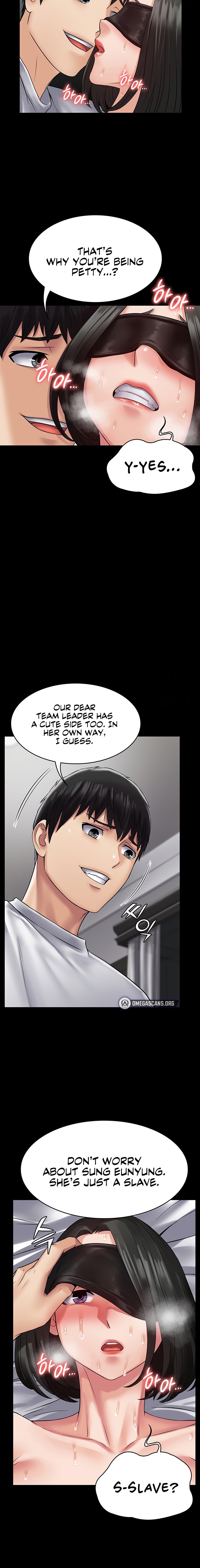 Succubus System - Chapter 46 [photo 18] - MangaPorn