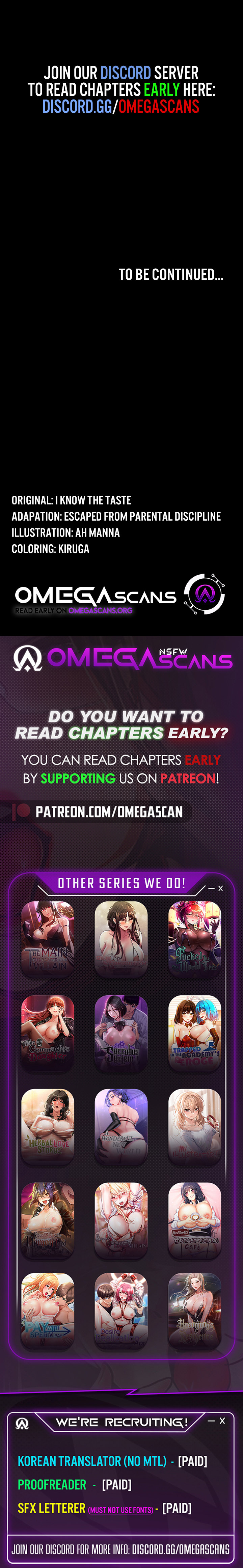 Succubus System - Chapter 47 [photo 12] - MangaPorn