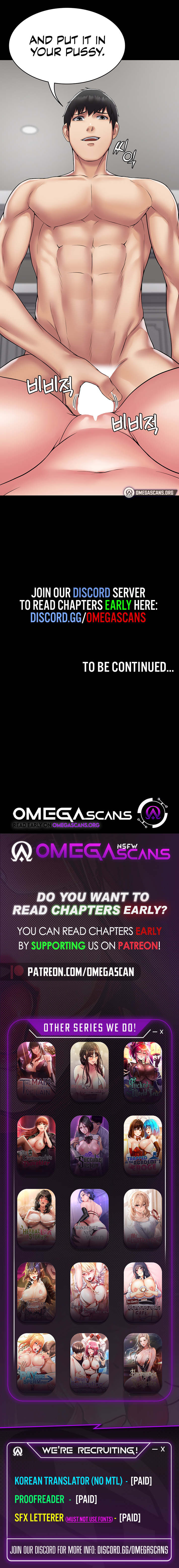 Succubus System - Chapter 48 [photo 11] - MangaPorn