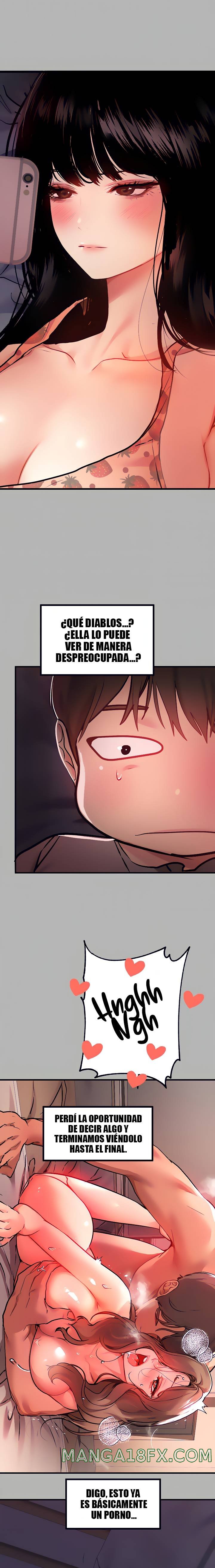 The Owner Of A Building Raw - Chapter 37 [photo 8] - MangaPorn