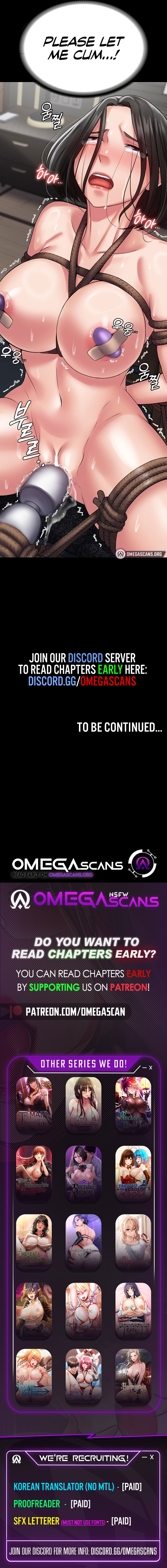 Succubus System - Chapter 49 [photo 10] - MangaPorn