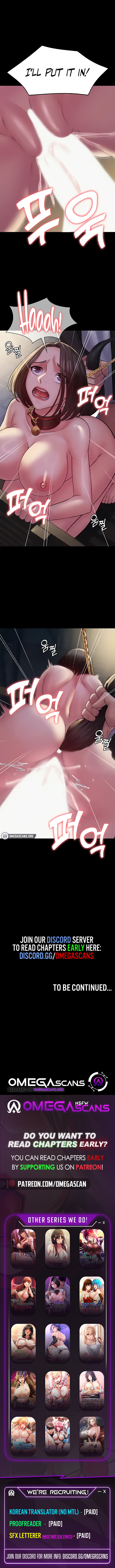 Succubus System - Chapter 52 [photo 9] - MangaPorn