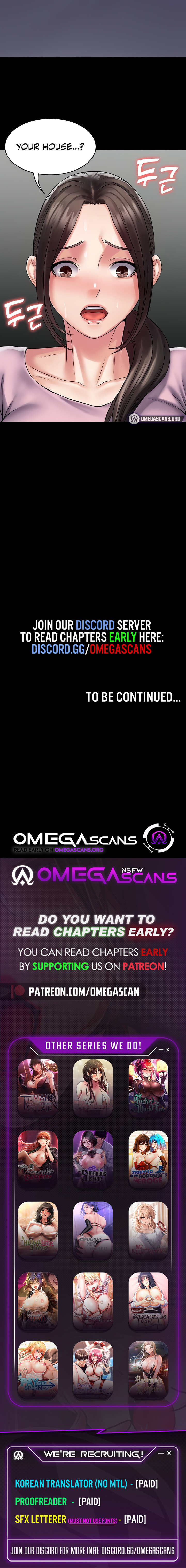 Succubus System - Chapter 54 [photo 9] - MangaPorn