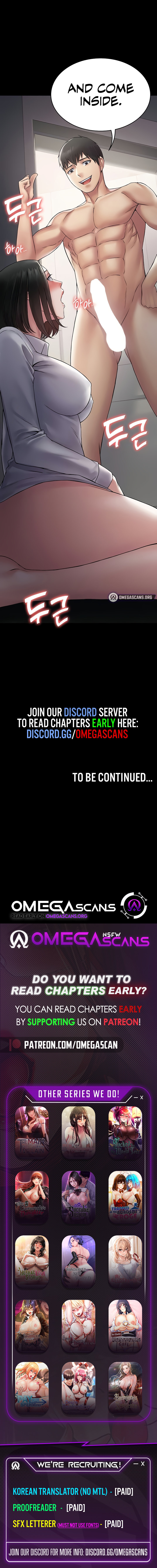 Succubus System - Chapter 55 [photo 9] - MangaPorn