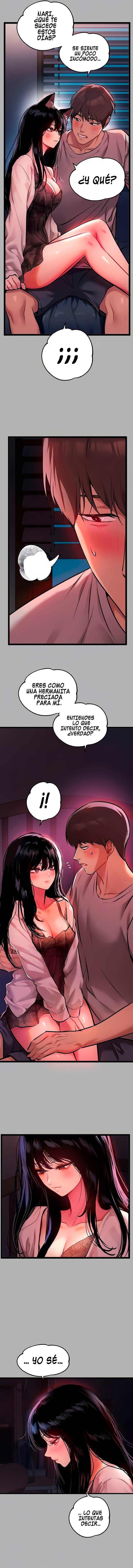 The Owner Of A Building Raw - Chapter 38 [photo 3] - MangaPorn