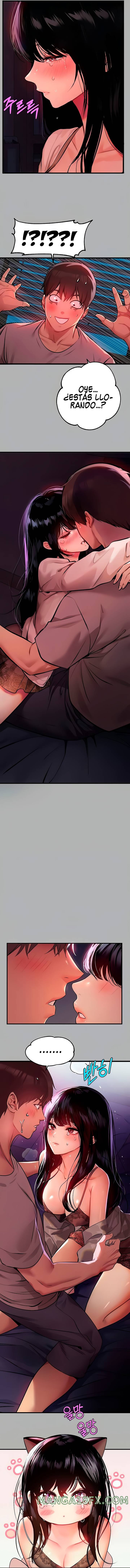 The Owner Of A Building Raw - Chapter 38 [photo 5] - MangaPorn