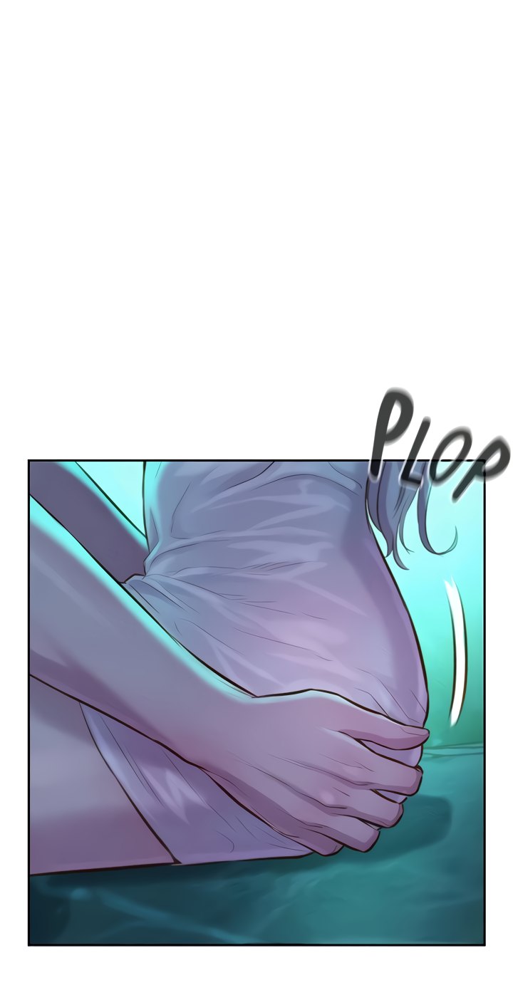 Romantic Camping - Chapter 14 [photo 24] - MangaPorn