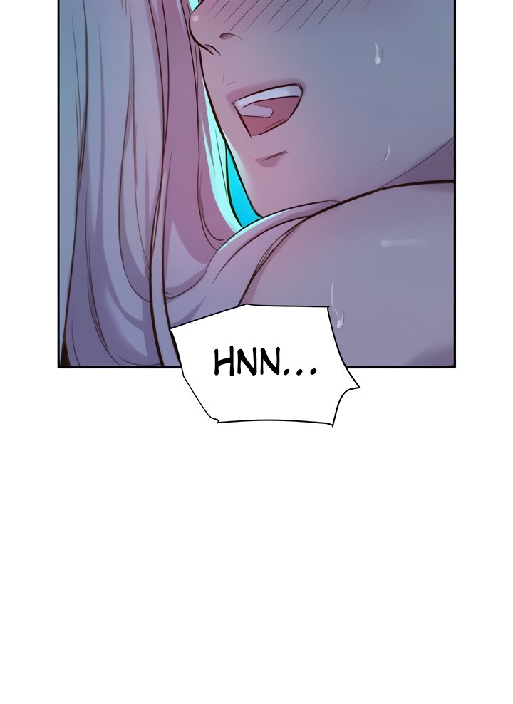 Romantic Camping - Chapter 14 [photo 36] - MangaPorn