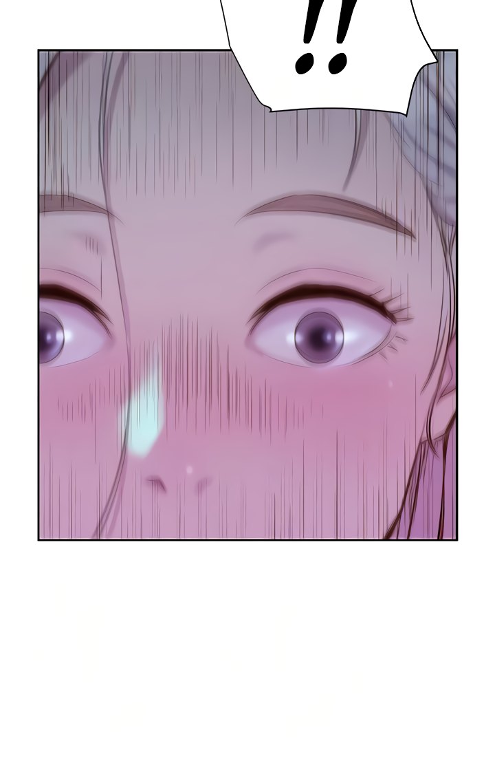 Romantic Camping - Chapter 15 [photo 18] - MangaPorn