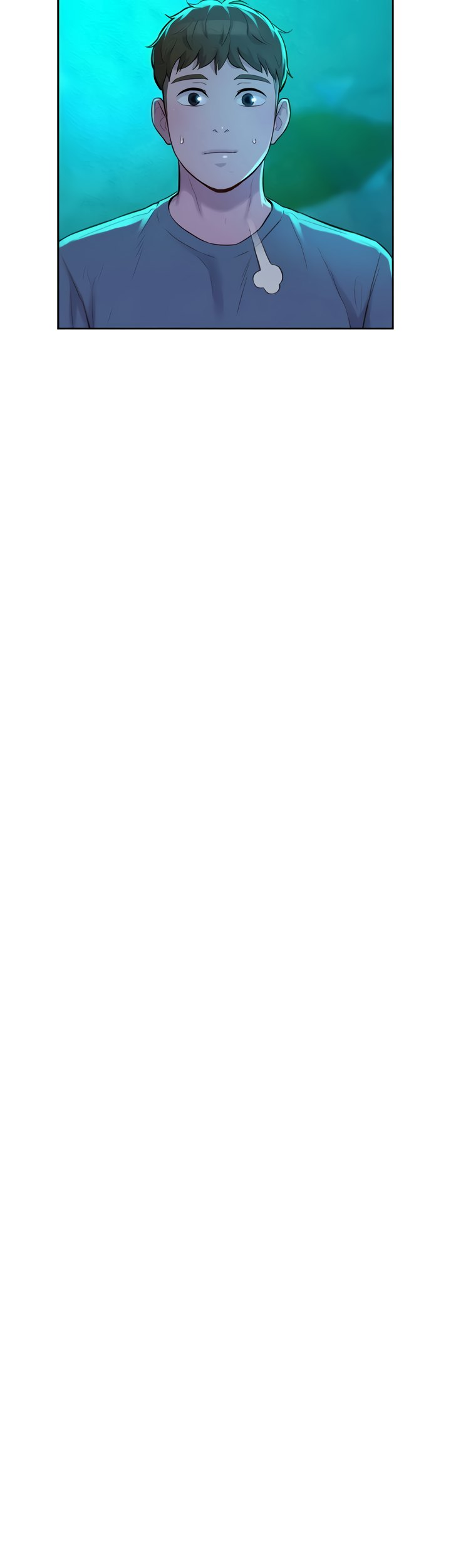 Romantic Camping - Chapter 15 [photo 44] - MangaPorn