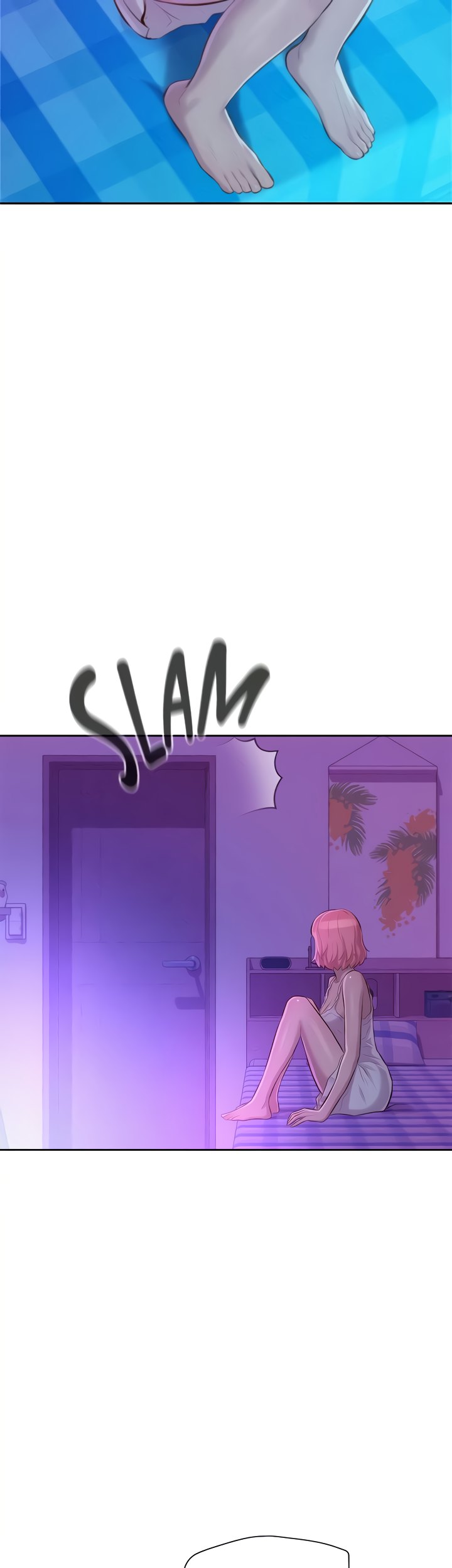 Romantic Camping - Chapter 16 [photo 10] - MangaPorn