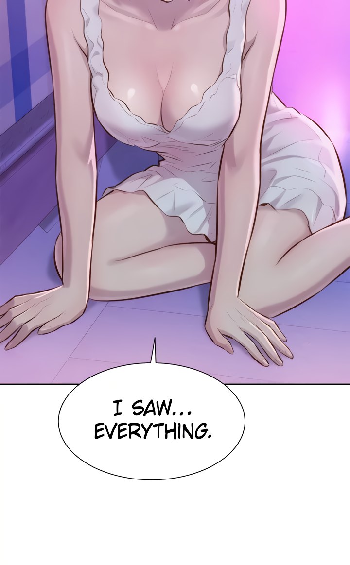 Romantic Camping - Chapter 16 [photo 24] - MangaPorn