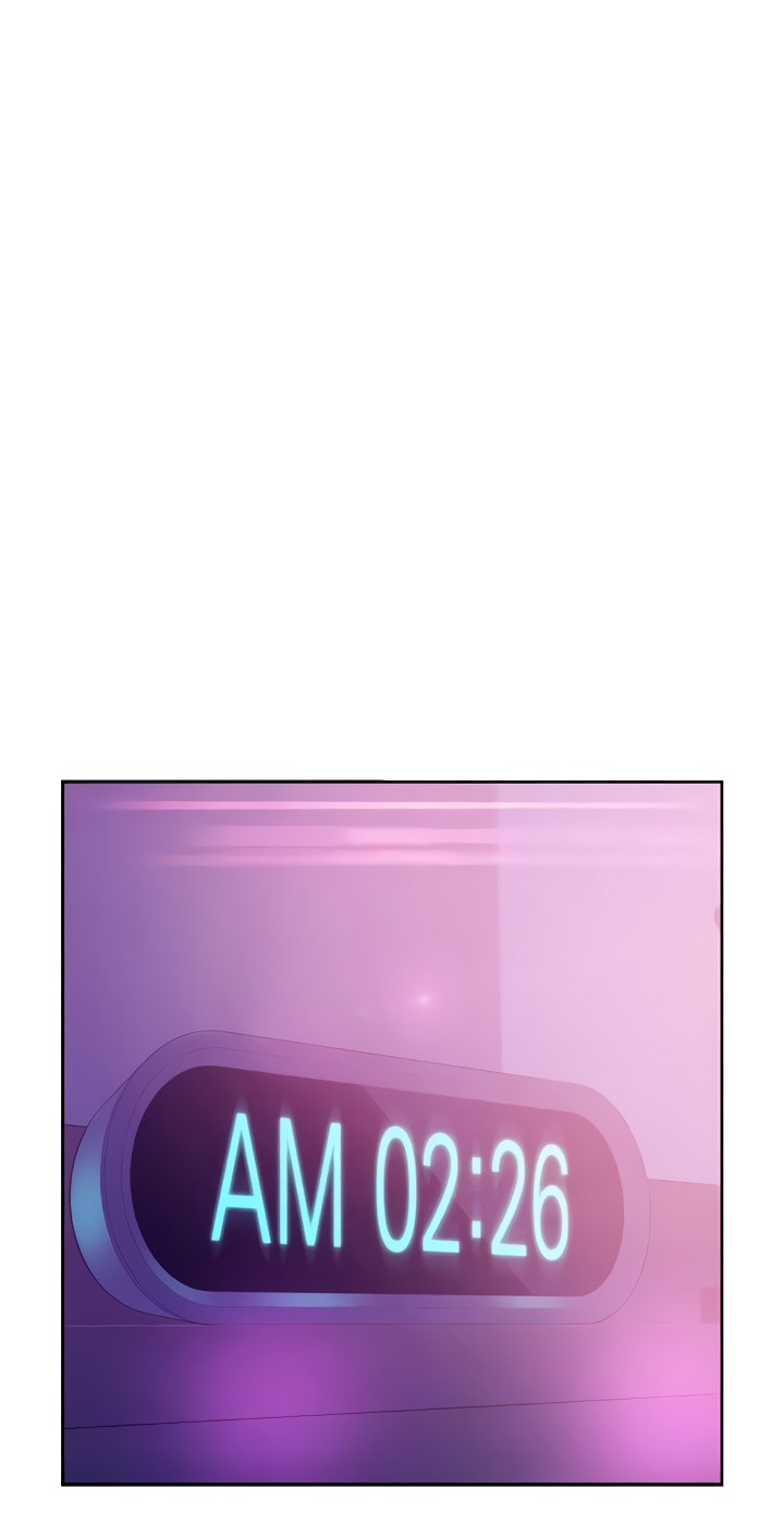 Romantic Camping - Chapter 16 [photo 36] - MangaPorn