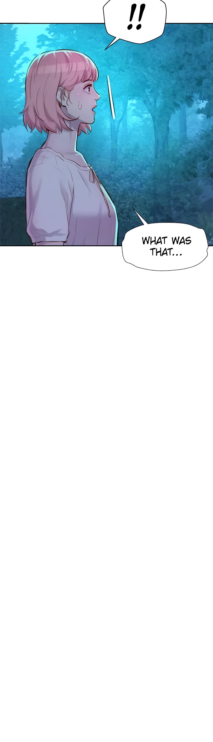 Romantic Camping - Chapter 16 [photo 4] - MangaPorn