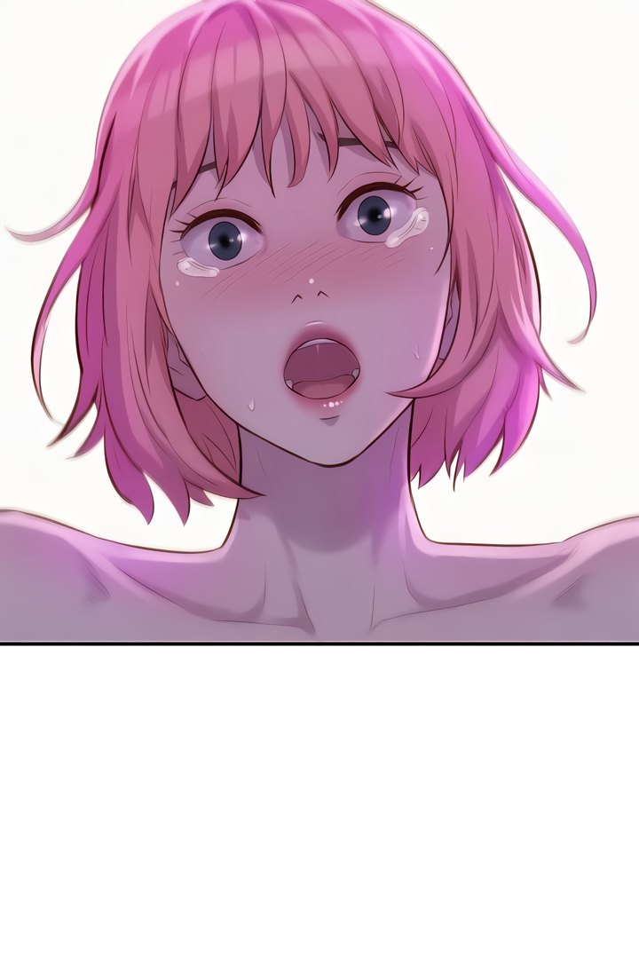 Romantic Camping - Chapter 16 [photo 48] - MangaPorn