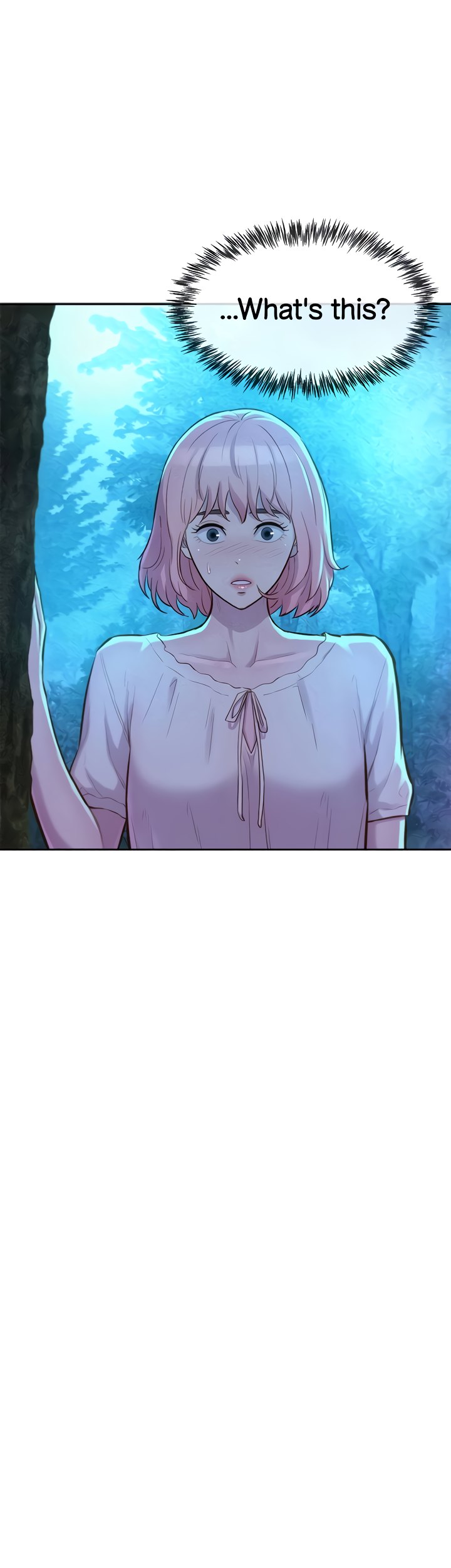 Romantic Camping - Chapter 16 [photo 7] - MangaPorn