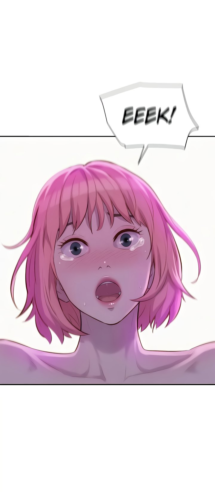 Romantic Camping - Chapter 17 [photo 3] - MangaPorn