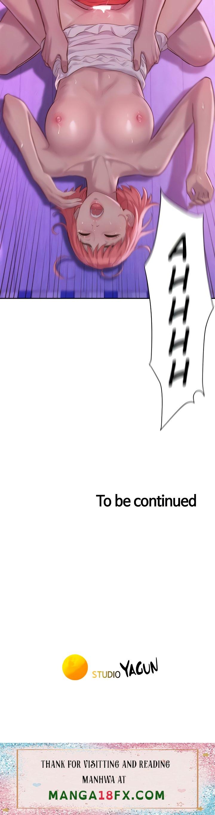 Romantic Camping - Chapter 17 [photo 45] - MangaPorn