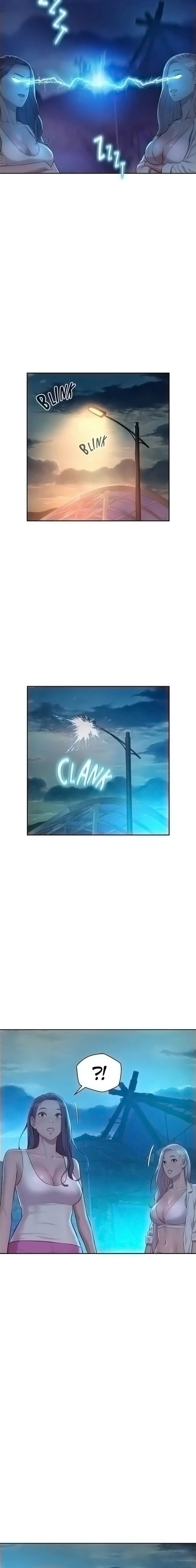 Romantic Camping - Chapter 20 [photo 3] - MangaPorn