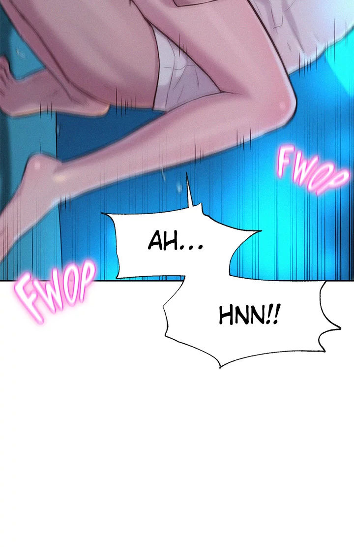 Romantic Camping - Chapter 24 [photo 27] - MangaPorn