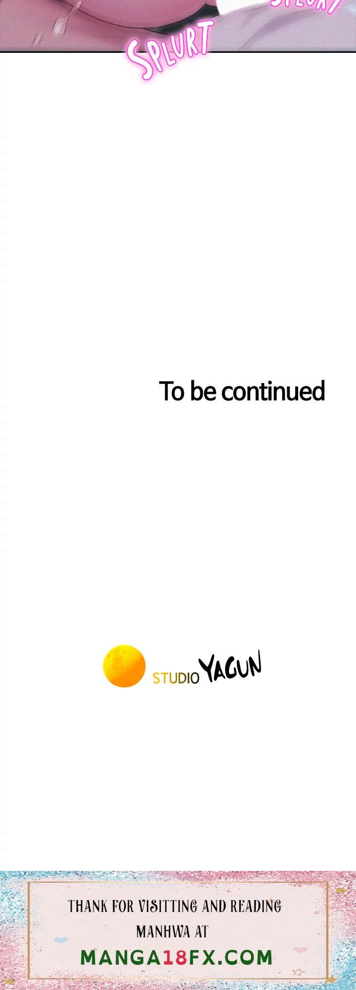 Romantic Camping - Chapter 24 [photo 43] - MangaPorn