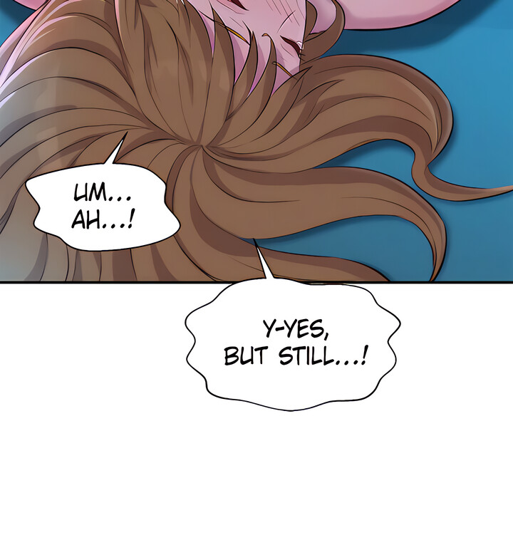 Romantic Camping - Chapter 25 [photo 24] - MangaPorn